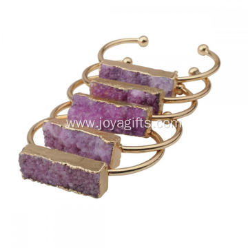wholesaler women fashion bracelet jewelry crystal